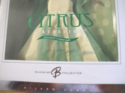 3 barbie citrus_02